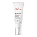 Produktbild: Avene Xeracalm A.D Anti-Juckreiz Konzentrat · 40 ml · PZN 19444679