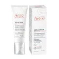 Produktbild: XERACALM A.D AVÈNE 40ML
