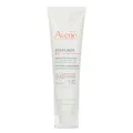 Produktbild: Avene - XeraCalm A.D. Beruhigendes Konzentrat 40ml