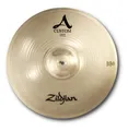 Produktbild: Zildjian A Custom Series - 19 Zoll Crash Cymbal - Brilliant finish