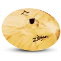 Produktbild: ZILDJIAN A Custom Crash 19