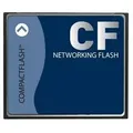 Produktbild: Cisco Systems MEM-CF-256MB Speicher