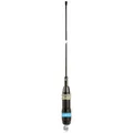 Produktbild: Antenne Albrecht Strahler Racer 90 f DV Halterung 110 cm 67131