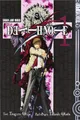Produktbild: Death Note 1