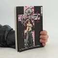 Produktbild: Death Note 1  |  Tsugumi Ōba