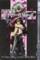 Produktbild: Death Note 1 | Ohba, Tsugumi | Buch