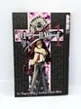 Produktbild: Mystery 15+ Manga Death Note #1 Tokyopop Mangas