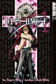 Produktbild: Death Note, Band 01