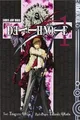 Produktbild: Death Note 1 von Ohba, Tsugumi | Buch | Zustand gut