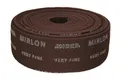Produktbild: MIRKA Rollen Mirlon-Schleifvlies 115 mm x 10 m  VF360  (1 St)