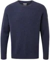 Produktbild: Sherpa Adventure Gear Kangtega Crew Sweater rathee - Größe XXL SM6103
