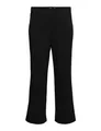 Produktbild: VERO MODA Curve Vmcberlin Zamira Mw Wide Pant Cur - Plus Size
