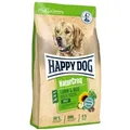 Produktbild: Happy Dog NaturCroq LAMB & RICE 4kg