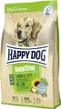 Produktbild: Happy Dog Premium NaturCroq Lamm & Reis 4 kg
