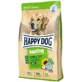 Produktbild: Happy Dog NaturCroq LAMB & RICE 4kg +Überraschung für den Hund
