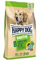Produktbild: Happy Dog Natu-Croq Lamm & Reis 4 kg Trockenfutter für Hunde