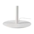 Produktbild: SLV ONE STRAIGHT FL Stehleuchte, LED, CRI90, 140°, 20W, 1200/1200lm, 2700/3000K,