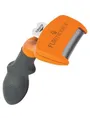 Produktbild: FURminator Deshedder for Medium Dogs Short Hair TF691665