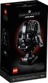 Produktbild: LEGO Star Wars 75304 Darth Vader Helm