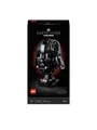 Produktbild: LEGO Star Wars 75304 Darth-Vader Helm