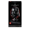 Produktbild: LEGO Darth-Vader™ Helm - 75304