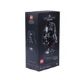 Produktbild: LEGO® Star Wars Darth Vader Spielbausteine