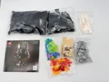 Produktbild: LEGO® Star Wars: Darth-Vader Helm (75304)