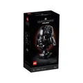 Produktbild: LEGO® Star Wars™ 75304 Darth-Vader™ Helm