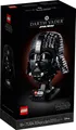 Produktbild: LEGO® Star Wars 75304 Darth Vader™ Helm