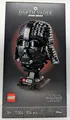 Produktbild: Lego Star Wars EOL Sets 40591, 75277, 75343, 75318, 75336, 75351,