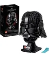 Produktbild: Lego Star Wars 75304 Darth-Vader Helm OVP NEU