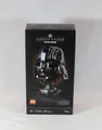Produktbild: LEGO® Star Wars™ – 75304 – Darth Vader™ Helm – [NEU]&[OVP]