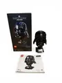 Produktbild: LEGO Star Wars: Darth-Vader Helm (75304)