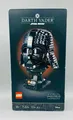 Produktbild: LEGO Star Wars: Darth-Vader Helm (75304) - NEU - OVP