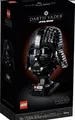 Produktbild: Lego Star Wars 75304 Darth-Vader Helm OVP NEU