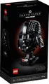 Produktbild: LEGO® 75304 Star Wars  Darth Vader Helm Original NEU