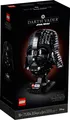 Produktbild: LEGO® Star Wars - Auswahl