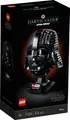 Produktbild: Lego Star Wars 75304 Darth-Vader Helm OVP NEU