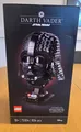 Produktbild: LEGO Star Wars: Darth-Vader Helm (75304)