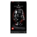 Produktbild: LEGO Sets Auswahl Star Wars Speed Champions Ninjago Architecture City Neu OVP