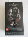 Produktbild: LEGO Star Wars: Darth Vader Helm (75304) Neu und OVP