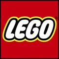 Produktbild: LEGO Star Wars Darth Vader Helm (75304) 834 Teile Maske 18+ Jahre