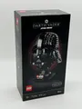 Produktbild: Lego Helme zum auswählen, Star Wars, Marvel, Batman, Boba Fett Venom Neu Helm