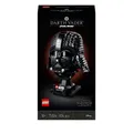 Produktbild: LEGO 75304 Star Wars Darth Vader Helm Neu & OVP