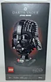 Produktbild: Lego 75304 Star Wars Darth Vader Helm Neu OVP EOL
