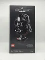 Produktbild: LEGO Star Wars: Darth Vader Helm (75304) Neu und OVP