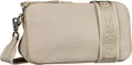 Produktbild: Liebeskind Berlin Bodybag Basic Clarice Crossbody M 27 x 10 x 15