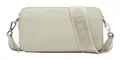 Produktbild: LIEBESKIND BERLIN Clarice Crossbody Bag Umhängetasche Tasche Milk Neu