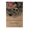 Produktbild: Bronzefenchel 'Purpureum' (Foeniculum vulgare) - ca. 50 Samen