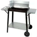 Produktbild: Grills Aktive Barbacoa portable au charbon